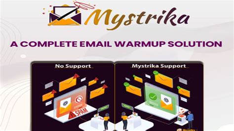 Mystrika Review Pros And Cons Ziligma