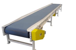 Slider-Bed-Conveyors | Synergy Automatics