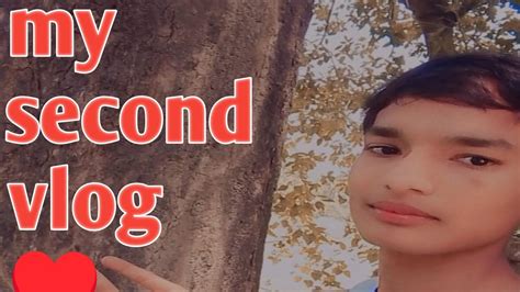 My Second Vlog ♥️ Mera Sweet Sa Ghar ♥️ Koi To Dekh Lo Bhai 😉🤗