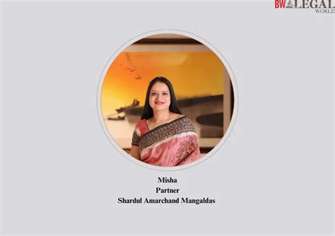 Shardul Amarchand Mangaldas Co Advises Muhavra Enterprises