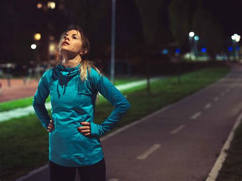 hypernea    treatment