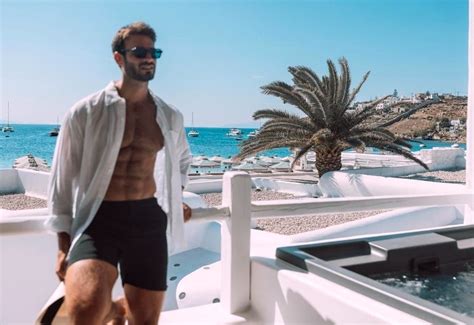 Gay Greece Guide 2025 Gay Bars Saunas Parties More