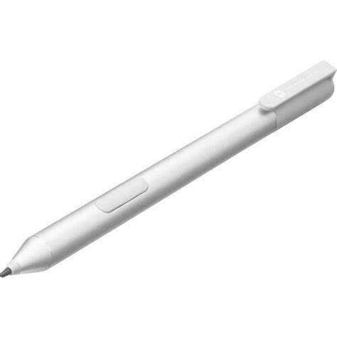 HP Active Pen Digital Pen 2 Buttons For Sprout Pro By HP G2