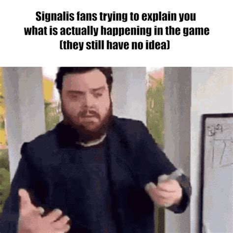 Meme Rsignalis