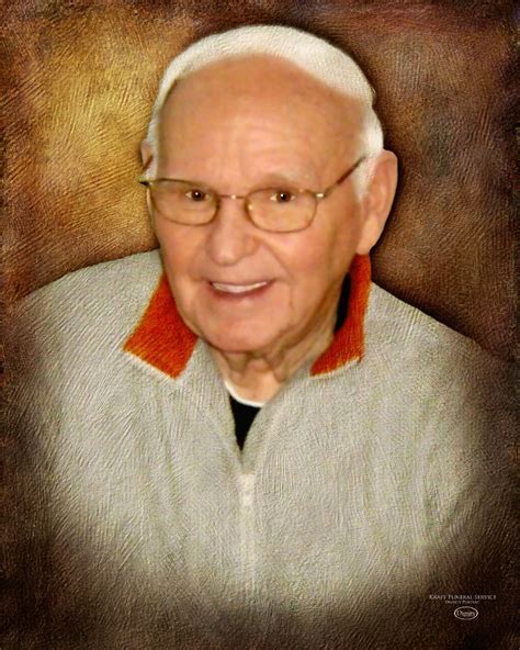 William R Rafferty Obituary New Albany In