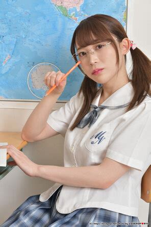 LOVEPOP Arisu Nanase 七瀬アリス Photosets LOVEPOP Arisu Nanase 七瀬アリス Photosets Porn