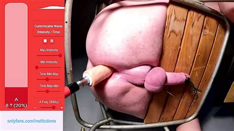 The Art Of Edging And Denial Gay Bondage Big Cock Porn Feat Tommy Xhamster