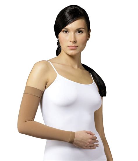 Tonus Elast Post Mastectomy Lymphedema Arm Compression