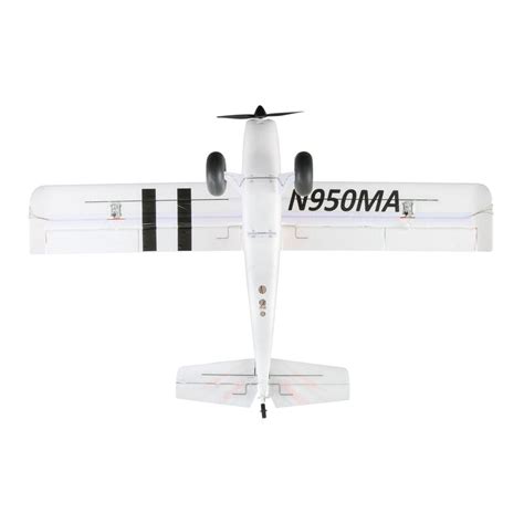 E Flite Umx Timber Bnf Basic 700mm Horizon Hobby