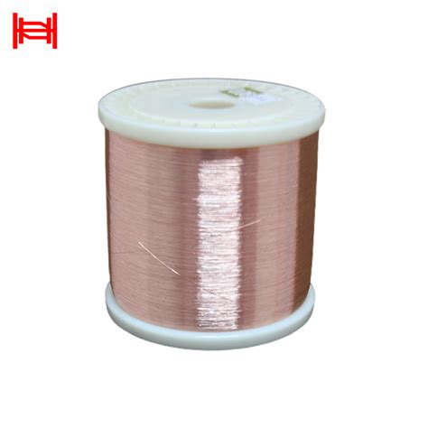 H H H Hard Drawn Mm Solid Tin Copper Alloy Phosphor Bronze