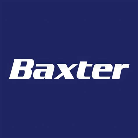 Baxter Appoints Jeffrey A. Craig to Its Board | BAX Stock News