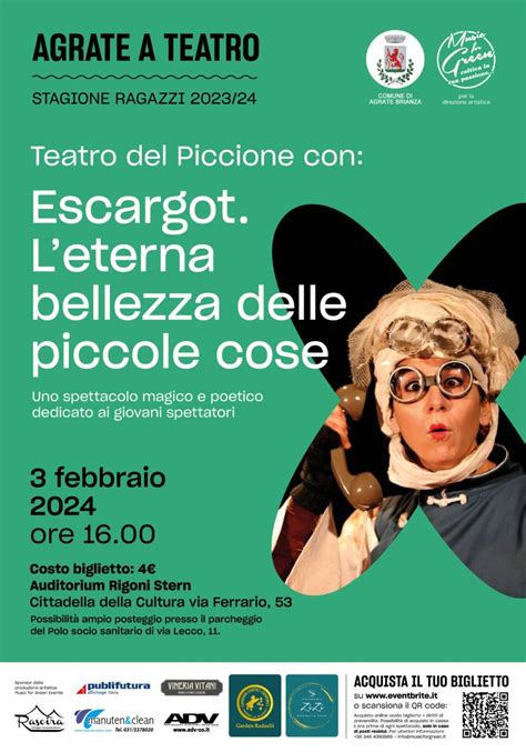 Cosa Fare In Brianza Nel Weekend Gli Eventi Di Sabato 3 E Domenica 4