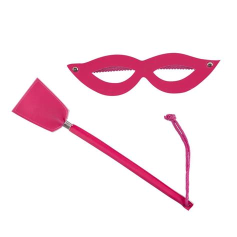 CUECA JOCKSTRAP Armazém Sex Shop Recife