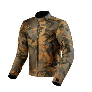 Revit Shade H O Motorrad Textiljacke Kaufen Sp Tz Nder