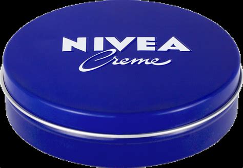 Nivea Creme 150 Ml Apotek Hjärtat