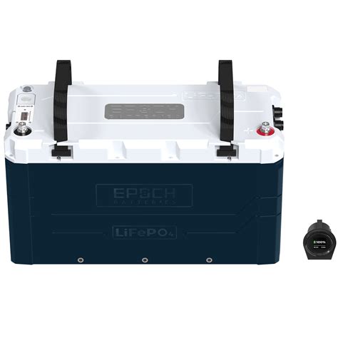 What Is the Best 12V LiFePO4 Battery? (2025 Guide)