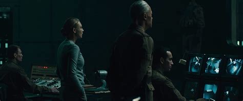Thetwoohsix Sputnik Movie Review