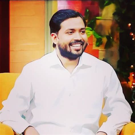 Is Pornhub Safe How To Use Porn Sites Securely In 2025 Orange BYBK