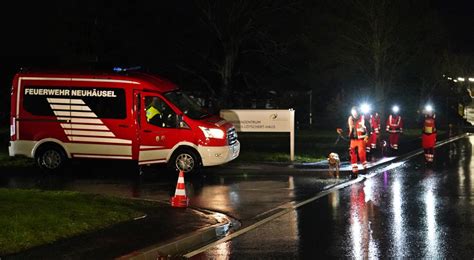 Horbach Vermisster J Hriger Leider Tot Aufgefunden Aktuell