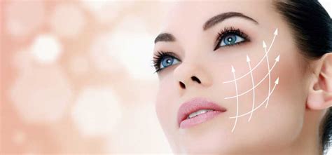 What Is The Alternative To Botox? – North American Odyssey