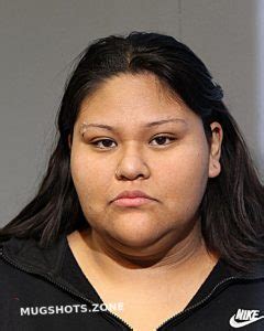 Lesly Gutierrez Barrera Chicago Mugshots Zone