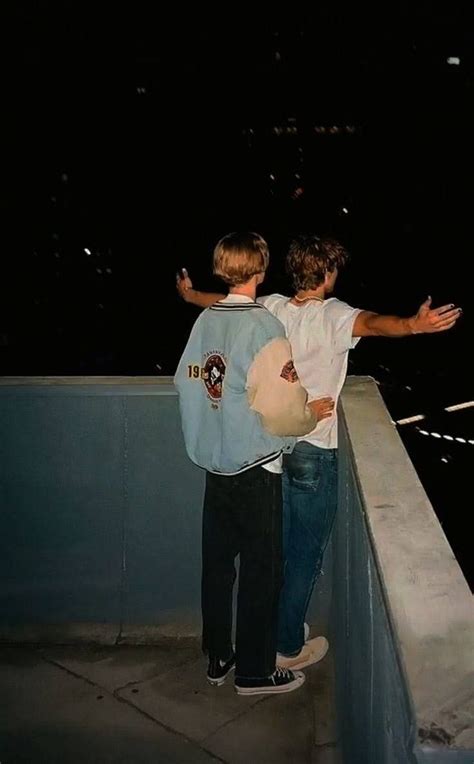 Pin By Sarho On Couples Gay Relationship Gay Aesthetic Cute Gay Couples