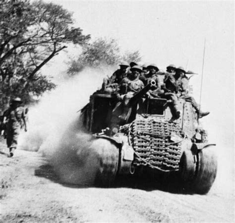 Mandalay Burma 1945 – Mike's Research