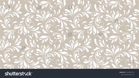 334,522 Filigree Background Stock Vectors, Images & Vector Art ...