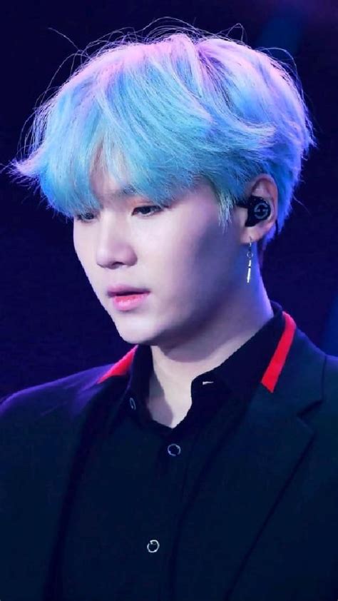 Pin By `‚ 丫Ⲇ𐌑Ⲇ ˎˊ˗ On `‚ ጠƴ Ꭾıᥰಽ ˎˊ˗ Suga Yoongi Bts Suga