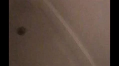 VIENS DOUCHE AVEC MOI BBC Pornhub Gay