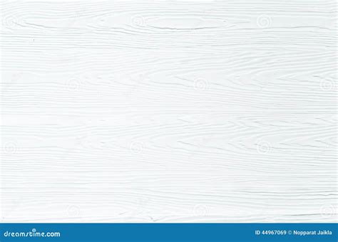 High Resolution Natural White Wood Grain Texture Stock Image Image Of