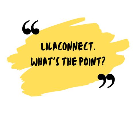 Lila Connect The Completely Useless Broadband Provider Uk