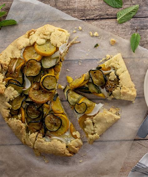 Vous prendrez bien de la tarte