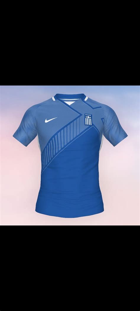 Hellas Concept kit : r/greece