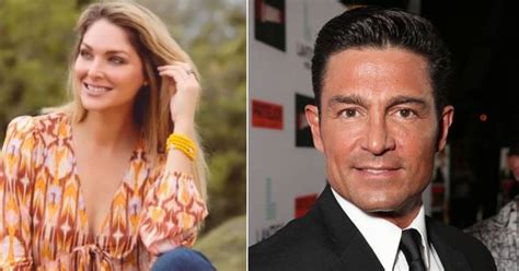 Fernando Colunga se convierte en papá a sus 58 años Todos los detalles