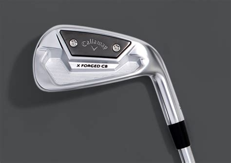 An Important Factor In Buying New Irons That Most Golfers Overlook