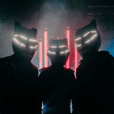 Black Tiger Sex Machine Morrison Tickets Red Rocks Amphitheatre Oct Bandsintown