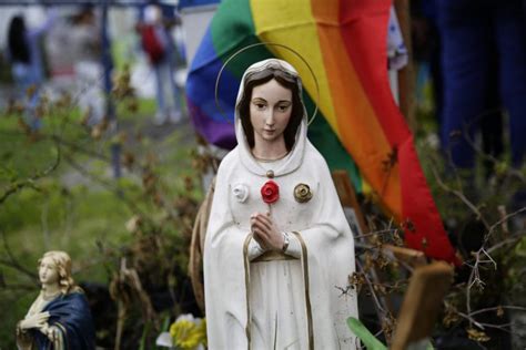 Fotos Fotos El Orgullo Gay en el mundo Imágenes Imágenes