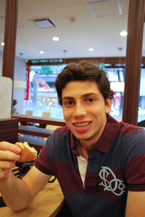 Pictures of Nagoya | Guide 2 Japan