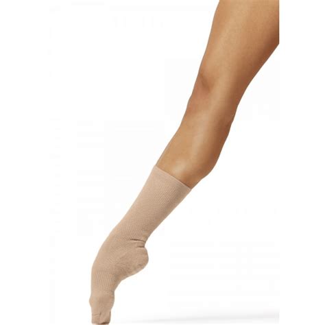 Blochsox™ A1000 — Dancewear Corner