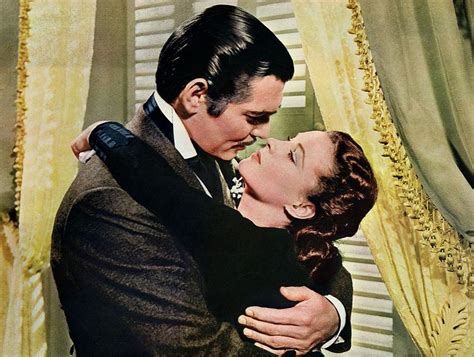 Hollywood's Finest Year - 10 Classic Movies of 1939