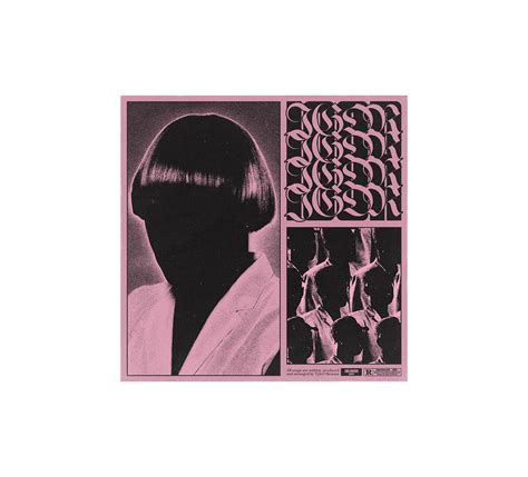 Igor Alternative Album Cover And Packaging Behance