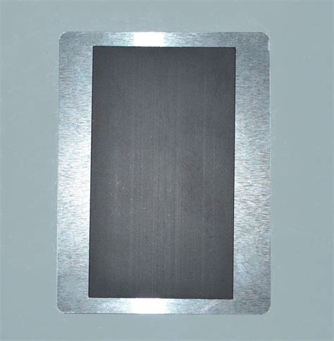 Alicia Witt Sexy Pin Up Hot High Quality Metal Fridge Magnet 3x4 7113 EBay