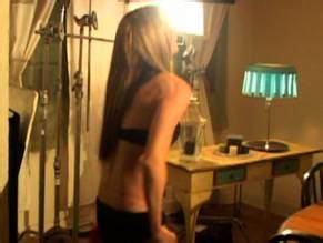 Flourish Nude Scenes Aznude