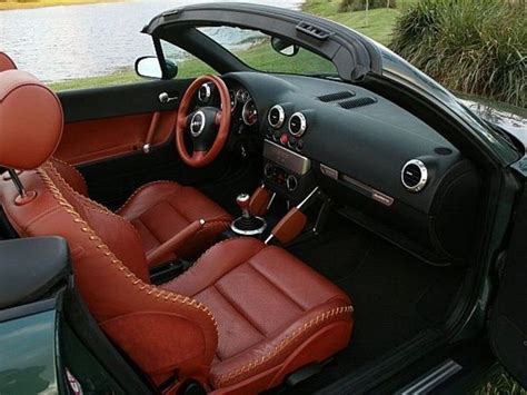 15 Best Audi Tt Mk1 Interior After Images On Pinterest Mk1 Audi
