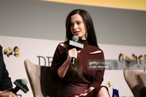 Mikey Madison Mikeyymadison Onlymikeyyyyy Nude OnlyFans NudoStar TV