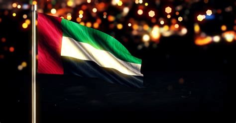 Slobodni dani povodom državnih praznika