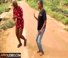 Amateur Lesbians Porn Videos Cumlouder