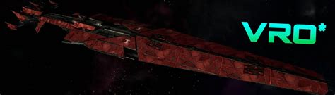 Split Tiger Xl Battleship Vro At X Foundations Nexus Mods And