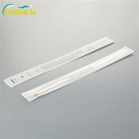Dog Catheter Foley Catheter For Dog Medical Products And Animal Products